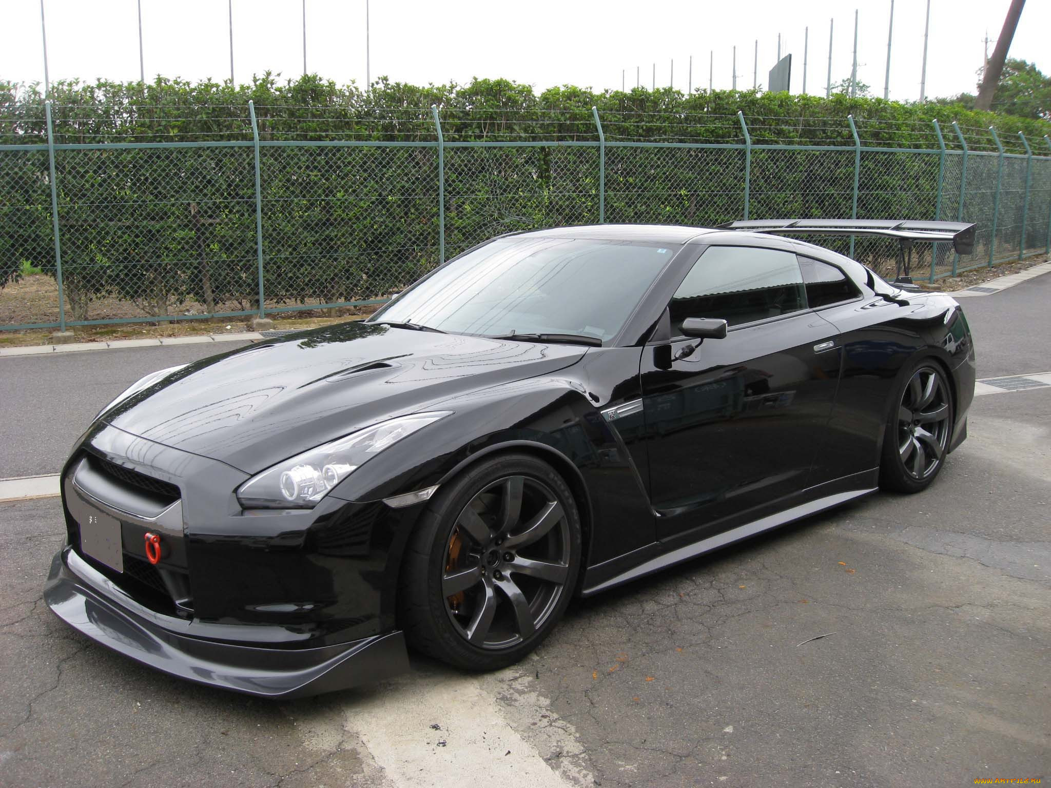 , nissan, datsun